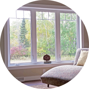 Windows