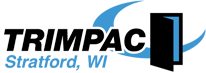 Trimpac Logo